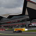イギリスGP(イメージ)