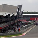 イギリスGP(イメージ)