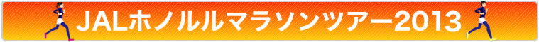 2013年