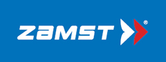 Zamst