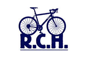 RCH CYCLE