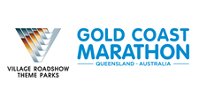 41ST GOLD COAST MARATHON 2019
