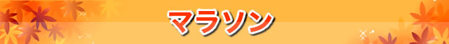 マラソンツアー
