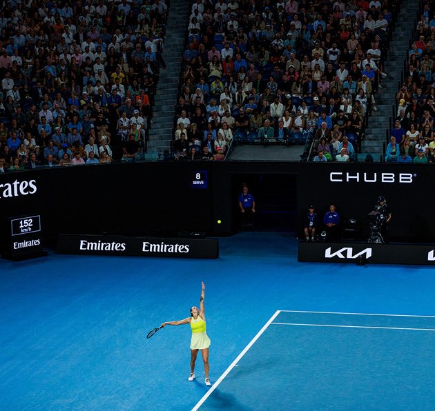 Fee&Schedule 料金&スケジュール