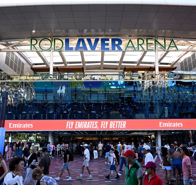 Support 充実サポート