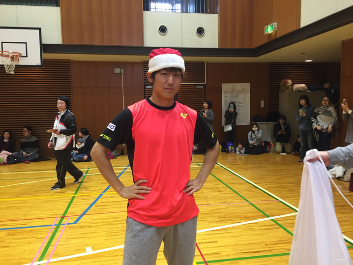 コラム画像