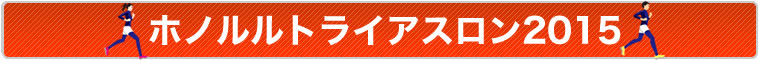 2015年